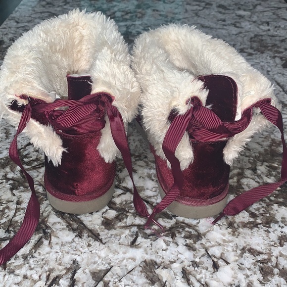 Arizona boots - Picture 4 of 6